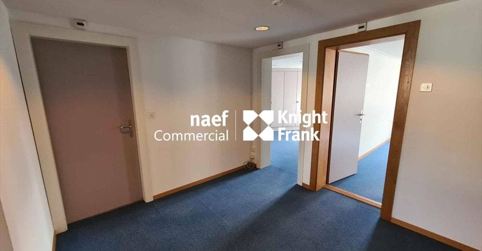 rue de Chantepoulet 25