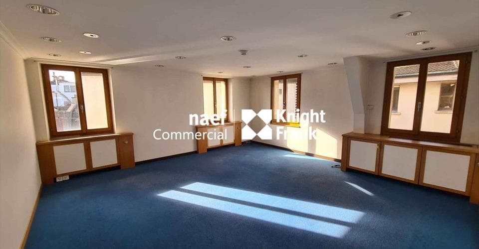 rue de Chantepoulet 25