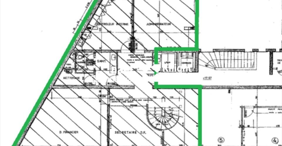 rue de Chantepoulet 25