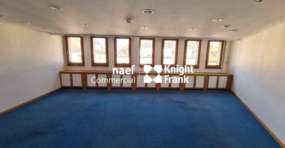 rue de Chantepoulet 25