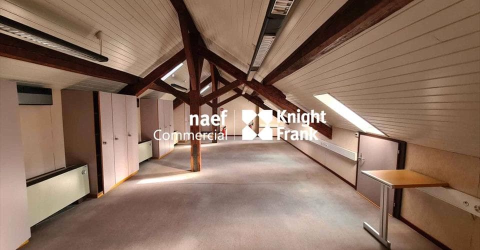 rue de Chantepoulet 25