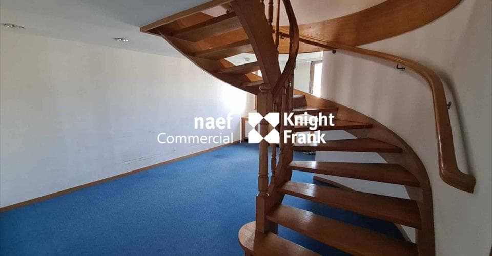 rue de Chantepoulet 25