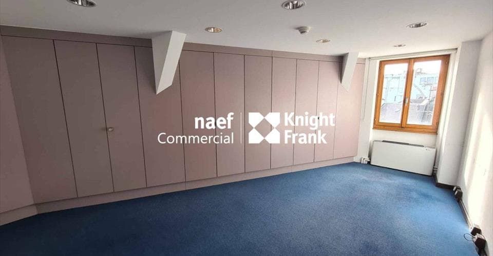 rue de Chantepoulet 25