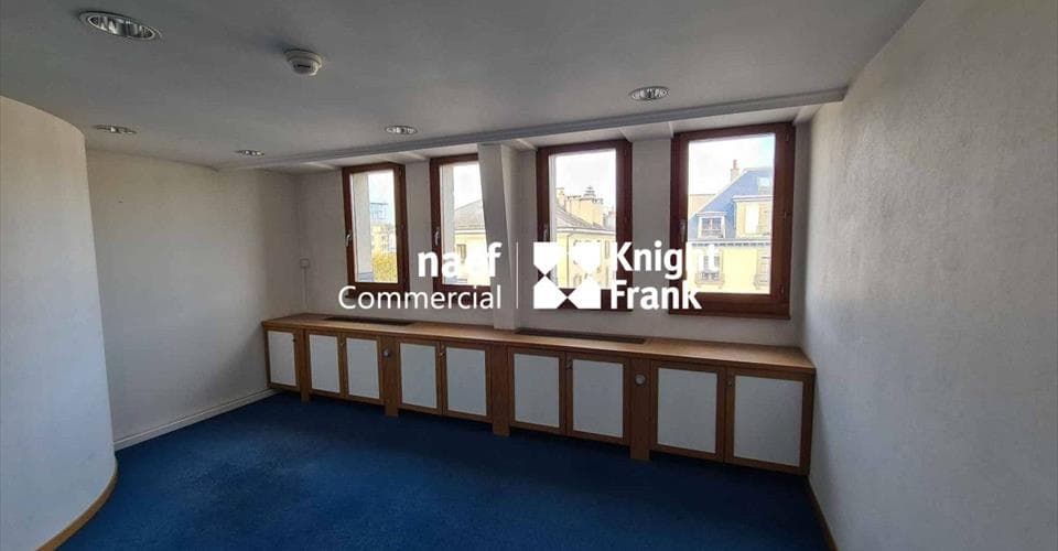 rue de Chantepoulet 25