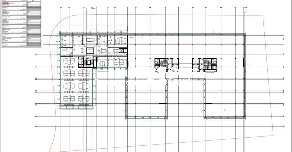 Chemin du Vieux-Bureau 81-83