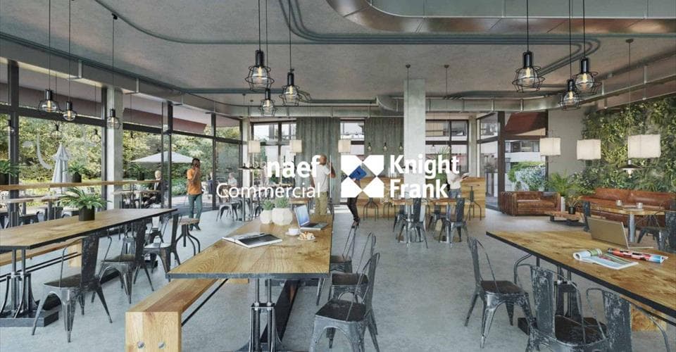 Rue de la Combe 5-19