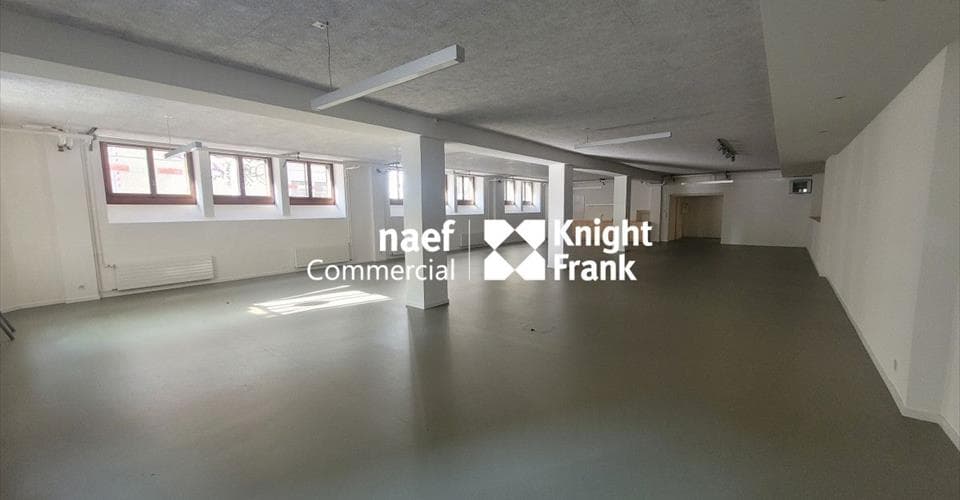 Rue des Vieux Grenadiers 8