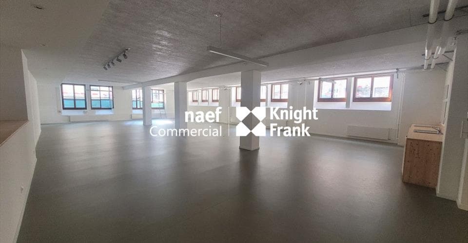 Rue des Vieux Grenadiers 8