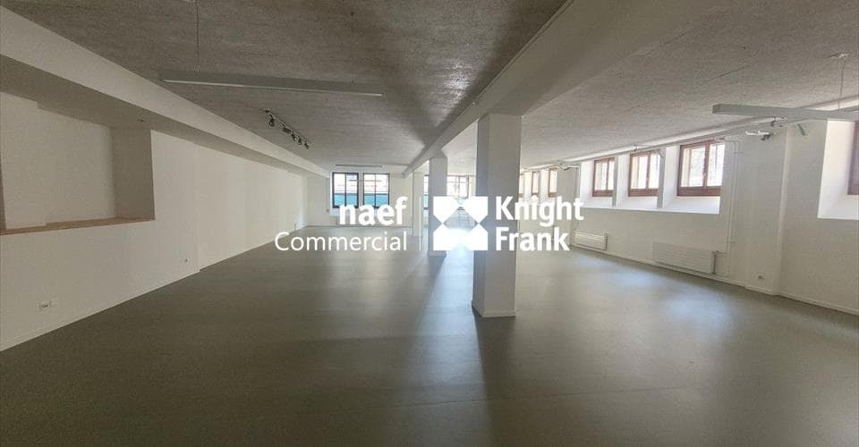 Rue des Vieux Grenadiers 8