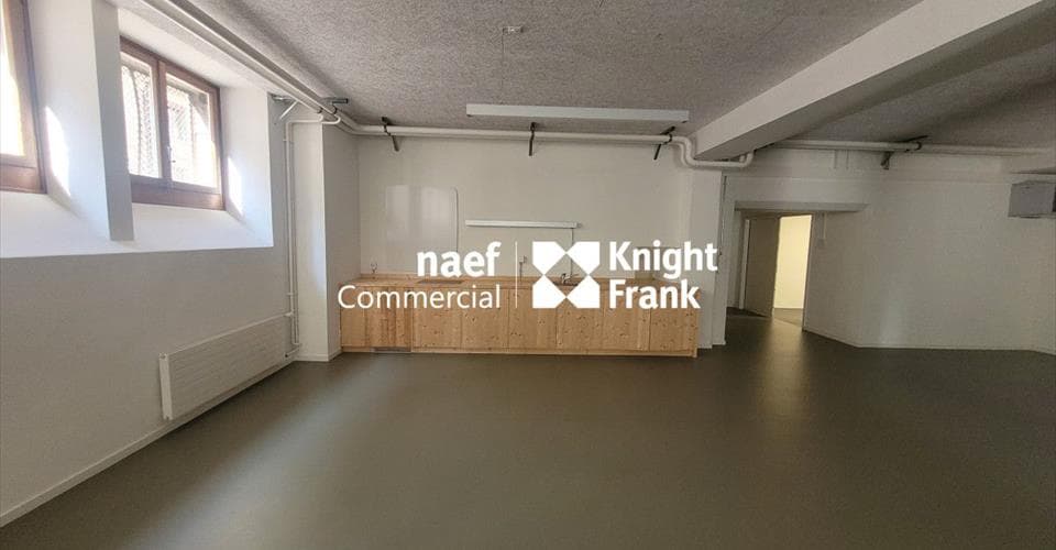 Rue des Vieux Grenadiers 8