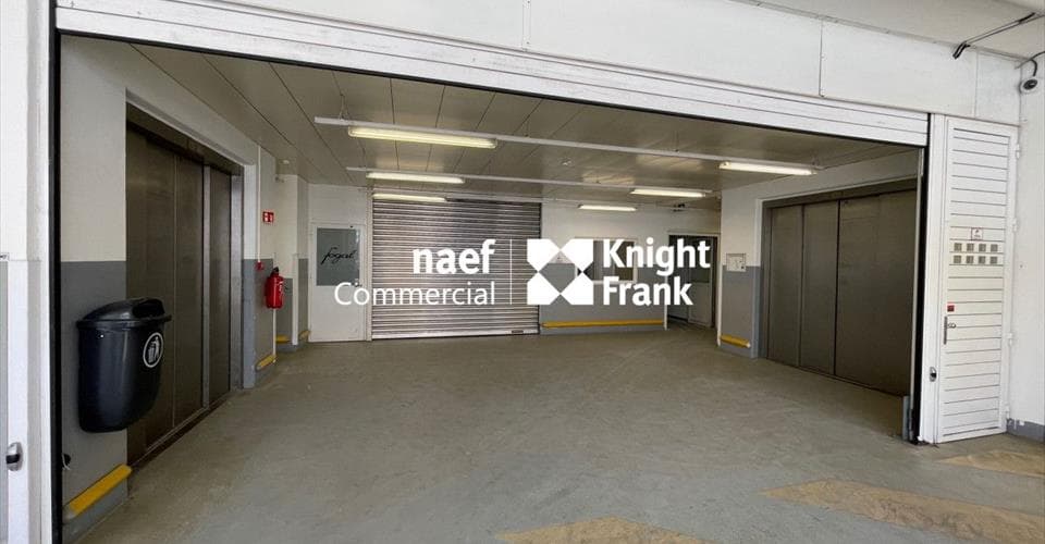 Chemin du Château Bloch 10