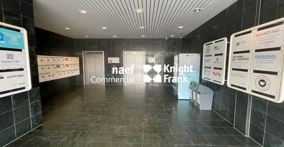 Chemin du Château Bloch 10