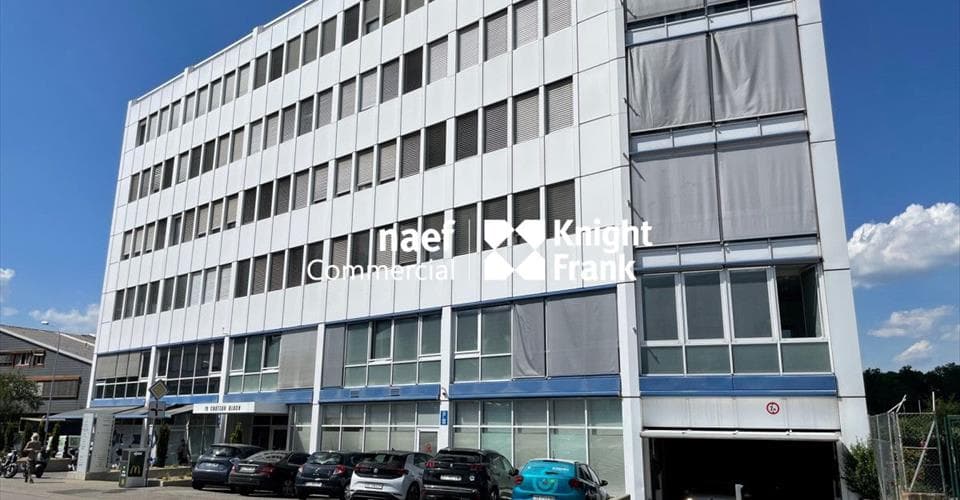 Chemin du Château Bloch 10