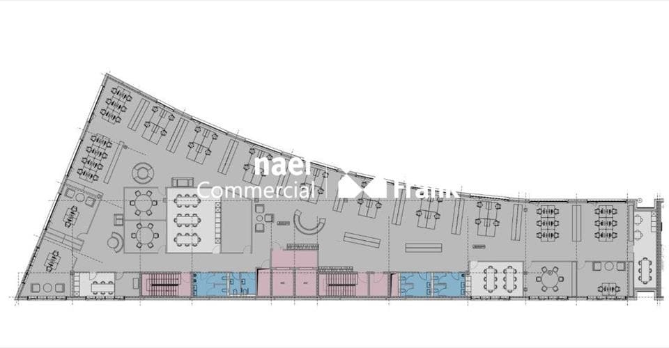 rue de la Bergère 3