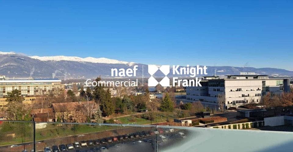 rue de la Bergère 3