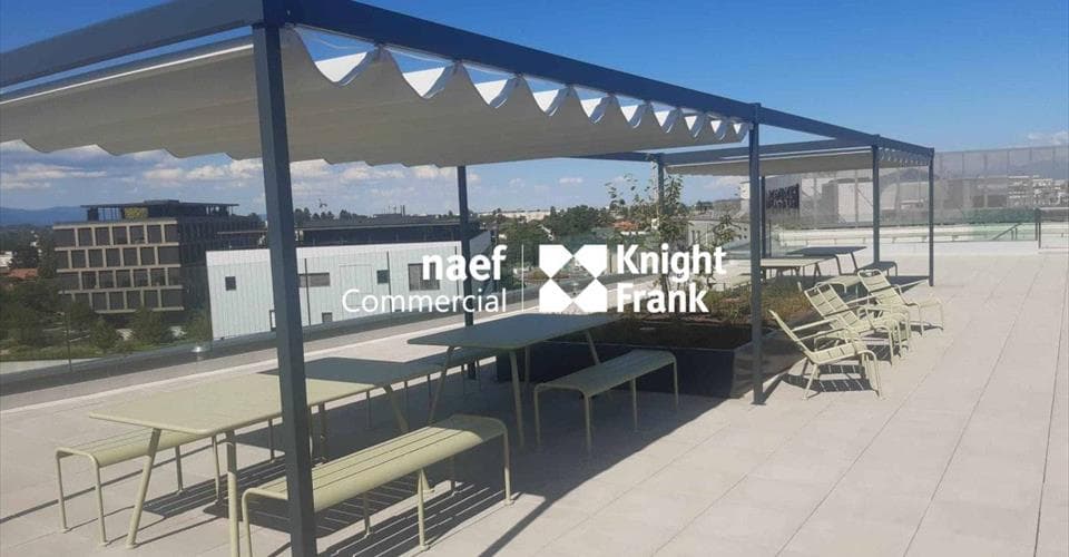 rue de la Bergère 3