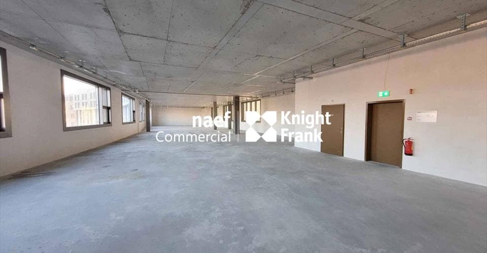 rue de la Bergère 3