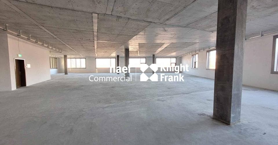 rue de la Bergère 3