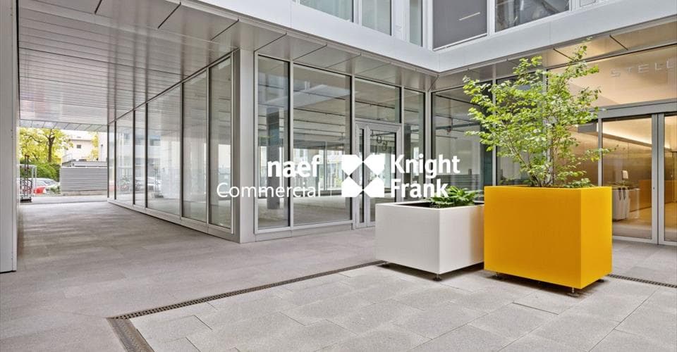 Route de la Galaise 32