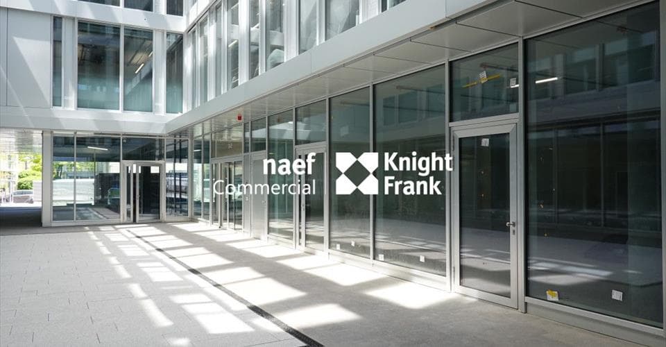 Route de la Galaise 32