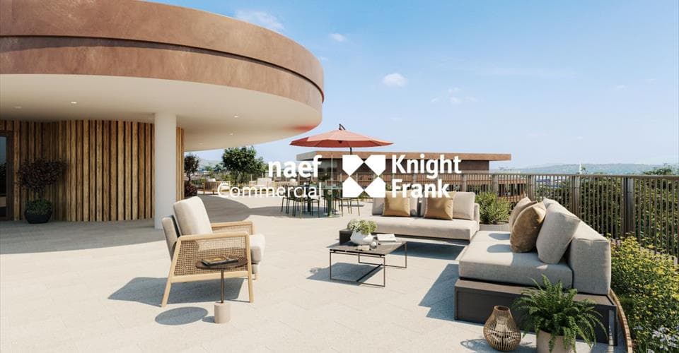 Chemin de Surville 2