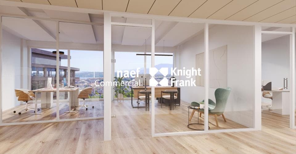 Chemin de Surville 2