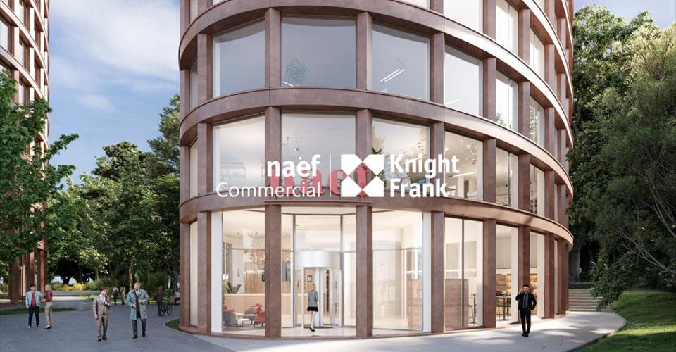 Chemin de Surville 2