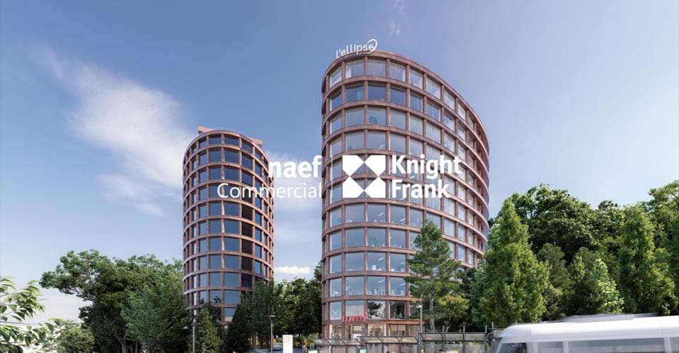 Chemin de Surville 2