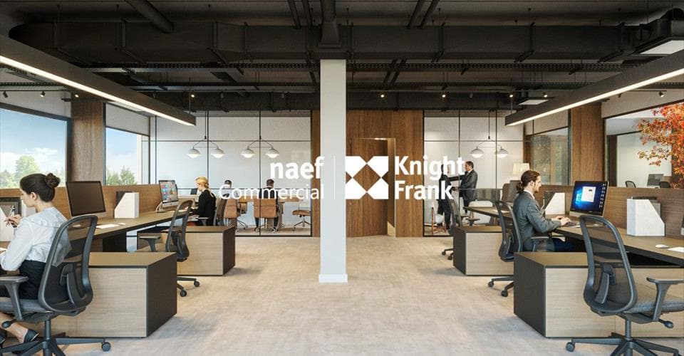 Chemin des Limites 14