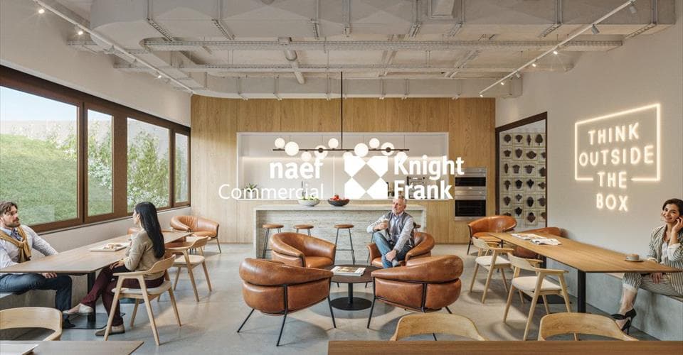 Chemin des Limites 14