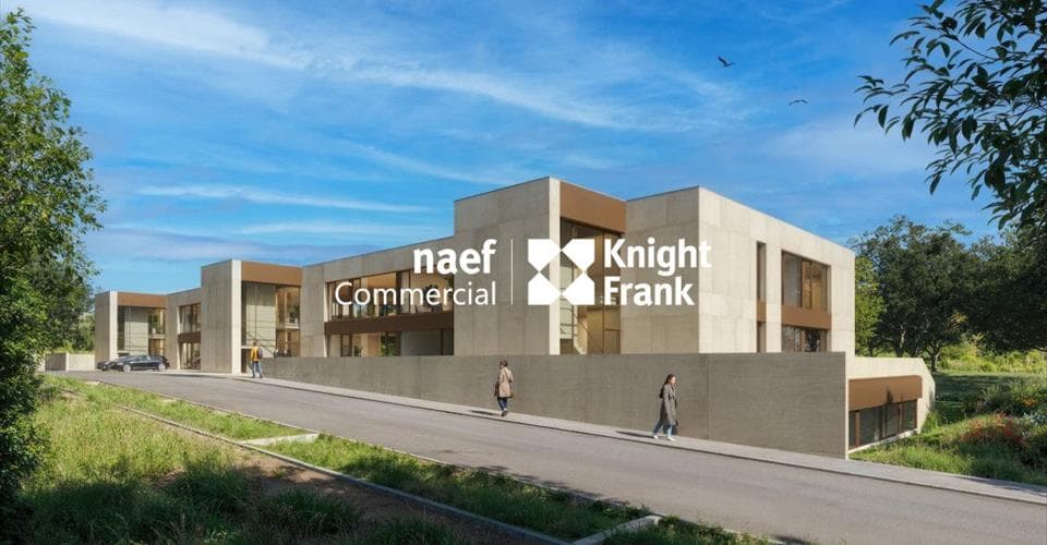 Chemin des Limites 14