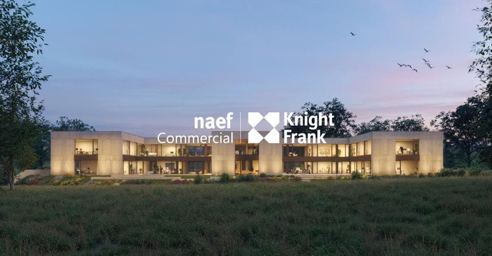 Chemin des Limites 14