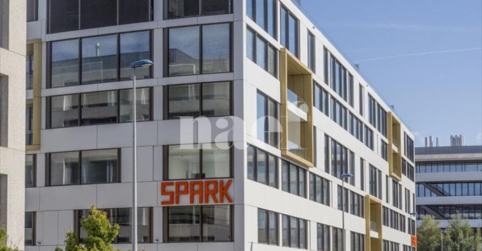 Chemin du Champ-des-filles 4