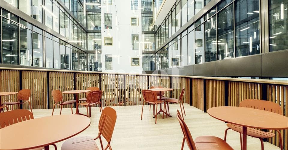 Chemin du Champ-des-filles 4