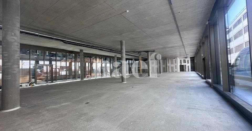 Chemin du Champ-des-filles 4