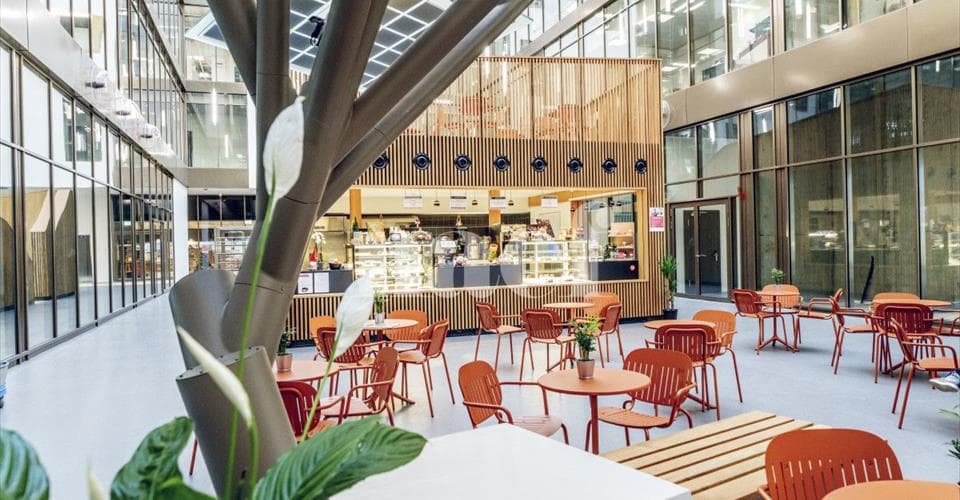 Chemin du Champ-des-filles 4