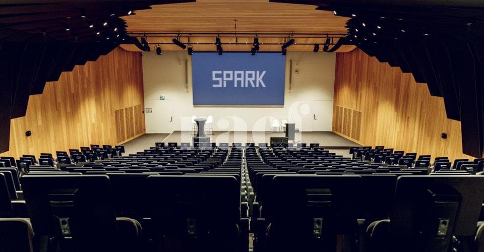 Chemin du Champ-des-filles 4