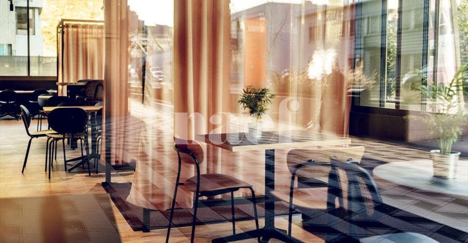 Chemin du Champ-des-filles 4