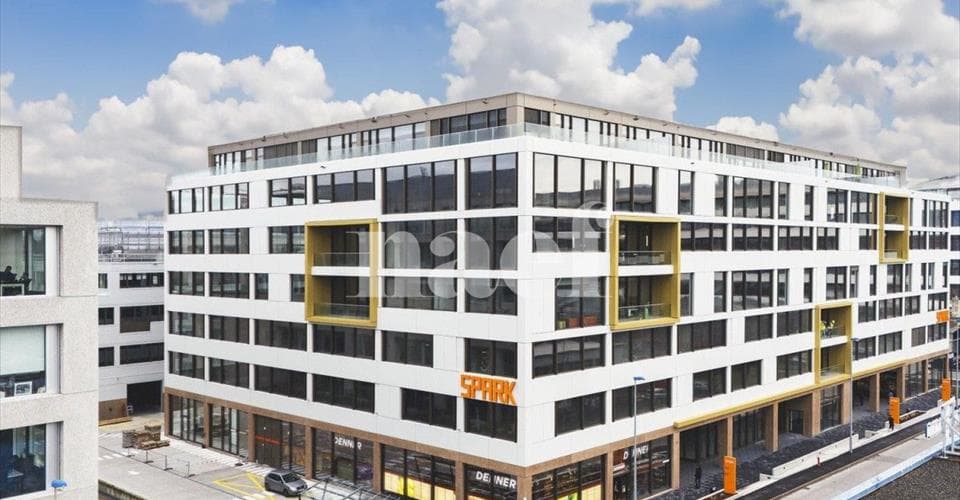 Chemin du Champ-des-filles 4