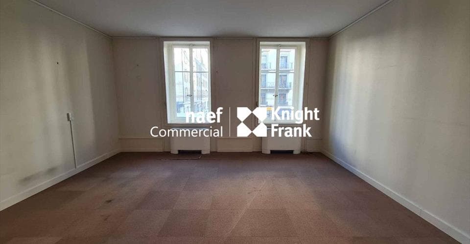 rue de Chantepoulet 25