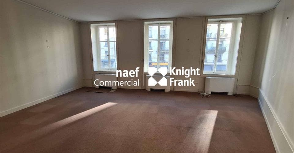 rue de Chantepoulet 25