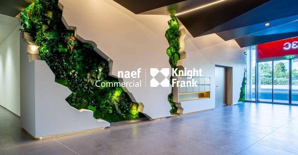 rue de la Bergère 3