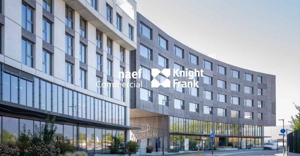 rue de la Bergère 3