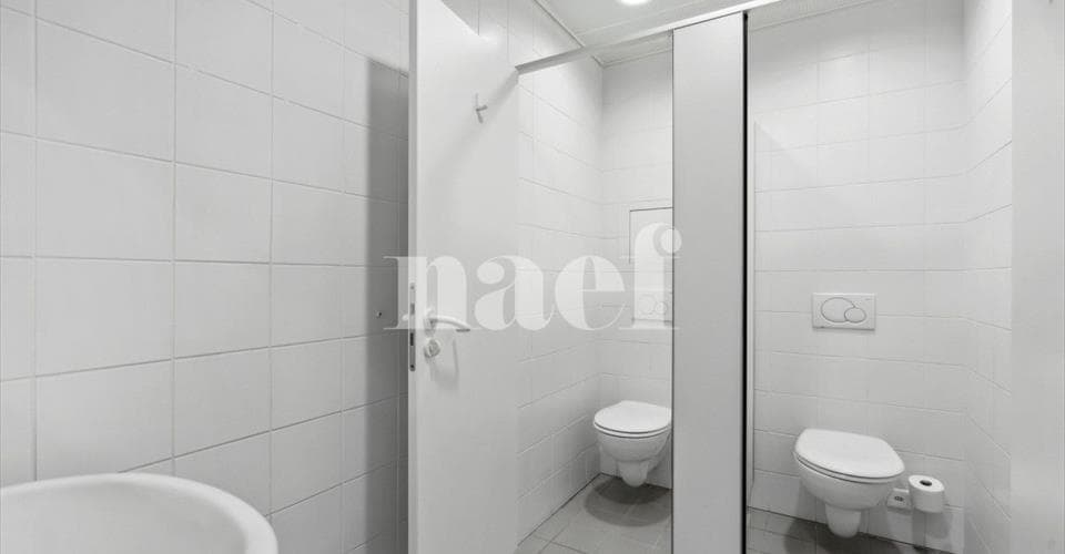 chemin de Précossy 27