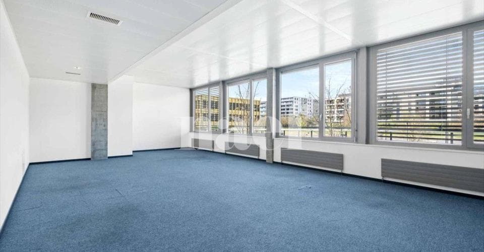 chemin de Précossy 27