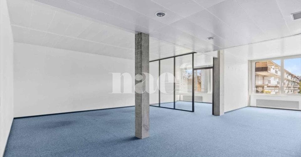 chemin de Précossy 27