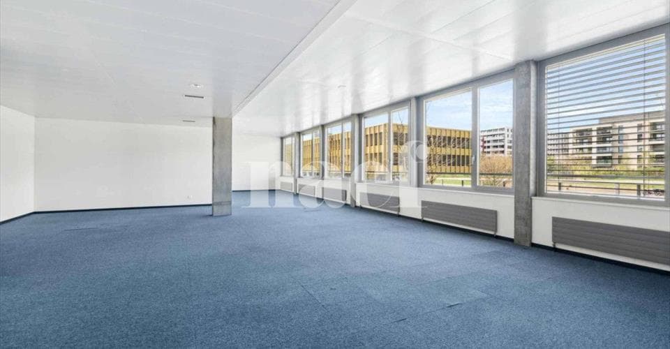 chemin de Précossy 27