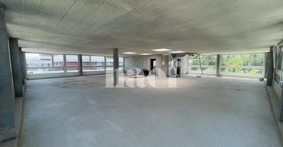 Chemin de la Combe 13