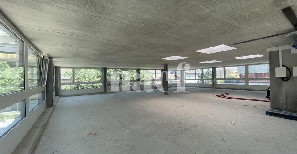 Chemin de la Combe 13