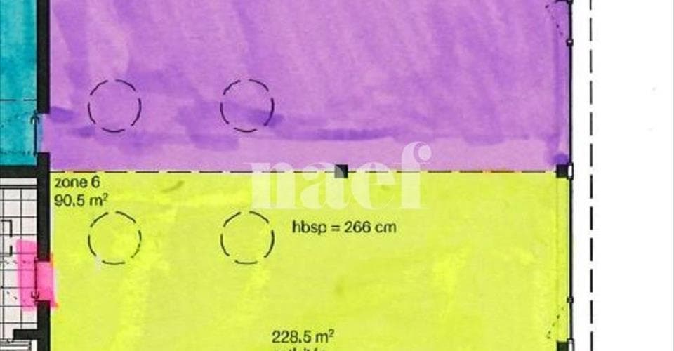 Chemin de la Combe 13